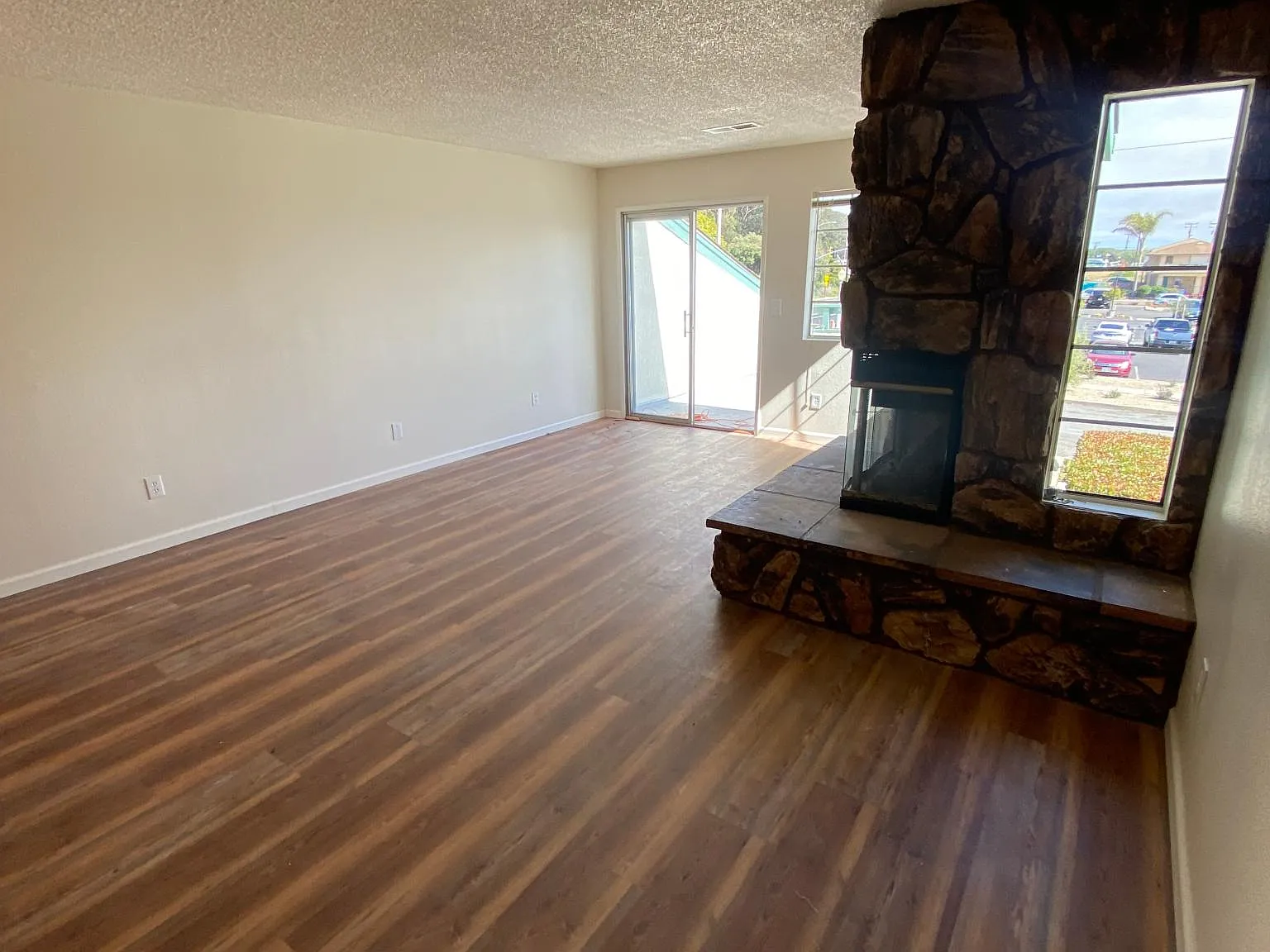 1220 Pacific Blvd — Photo 3