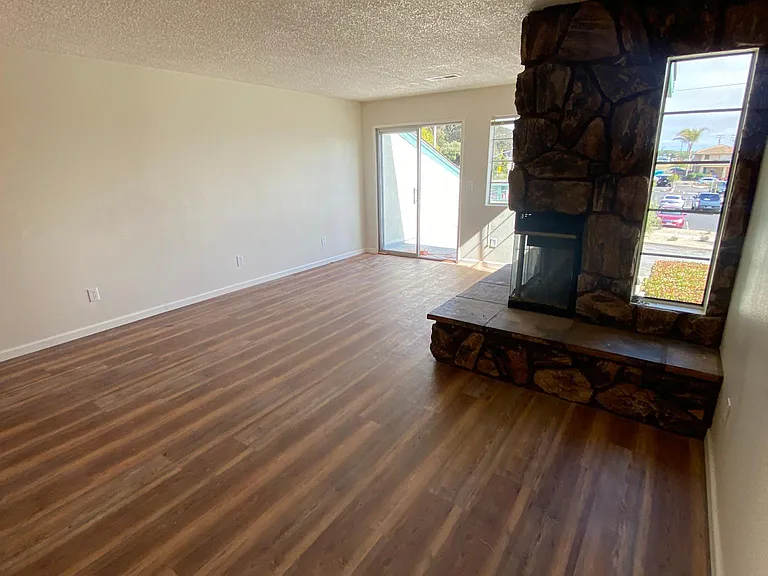 1220 Pacific Blvd #C — Photo 3