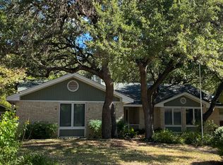 3215 Doe Run, Austin, TX 78748
