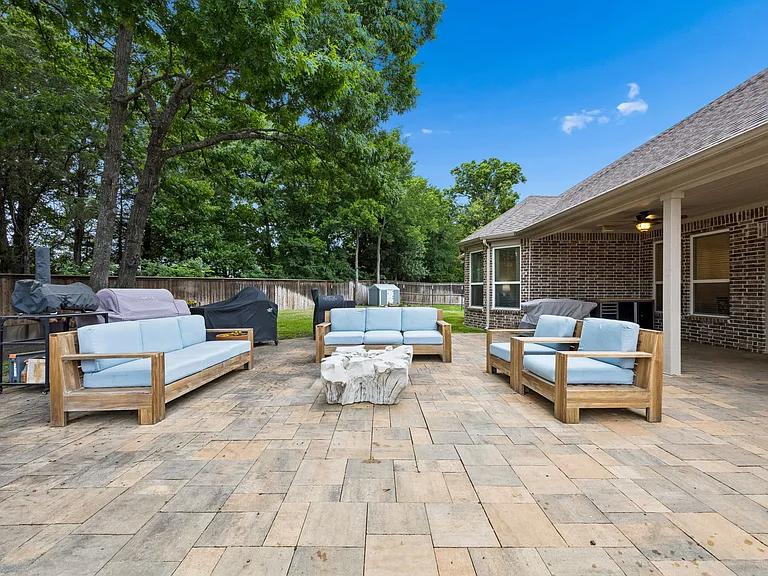 2200 Mountain Creek Ct — Photo 55