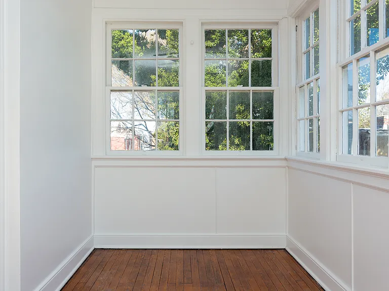 412 W Marshall St #1 — Photo 2