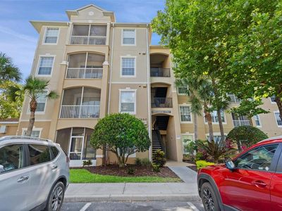 7660 Comrow St UNIT 203, Kissimmee, FL, 34747