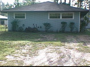 1110 17th Ave SW, Vero Beach, FL 32962