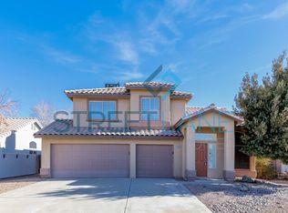 2144 Maple Springs St, Henderson, NV 89002
