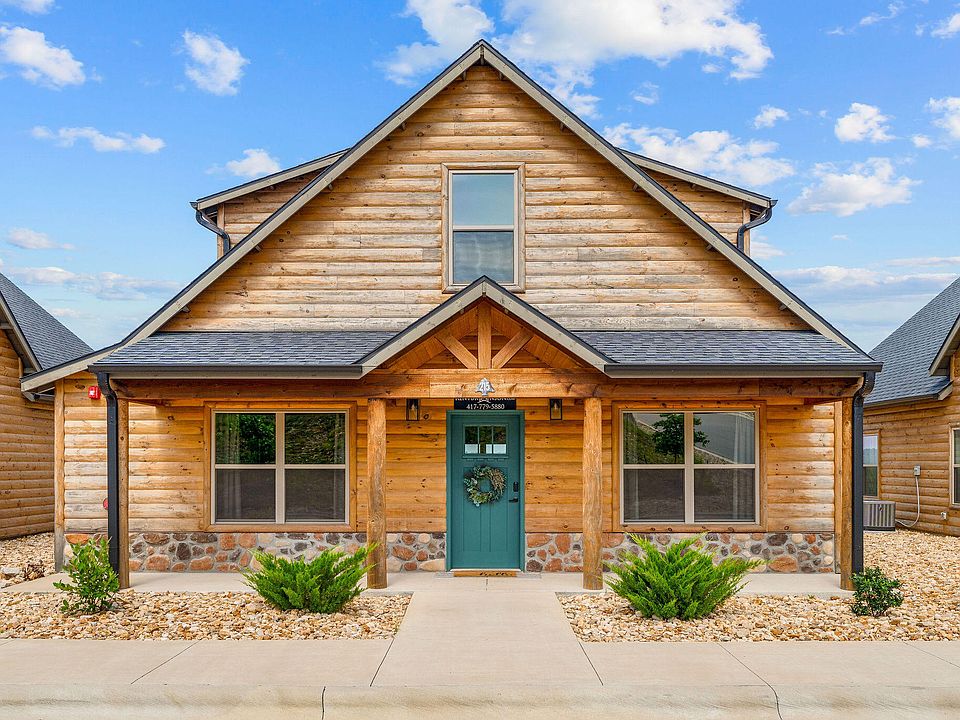 1st image of 215 Indian Summer Lane #620