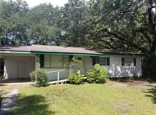 13270 Center Ave, Bayou La Batre, AL 36509
