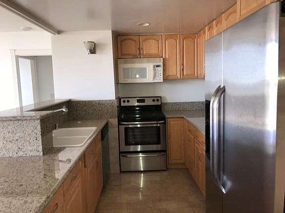 4th image of 2170 Century Park E APT 1608