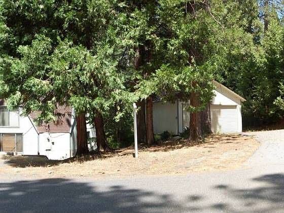 1st image of 2506 Camanche Ct