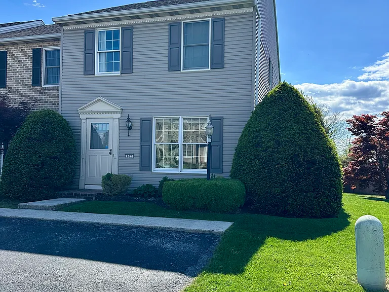 652 Park Ridge Dr — Photo 25