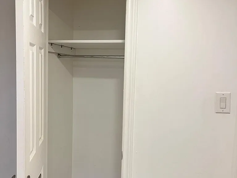 22 Crosland Dr #BASEMENT — Photo 3