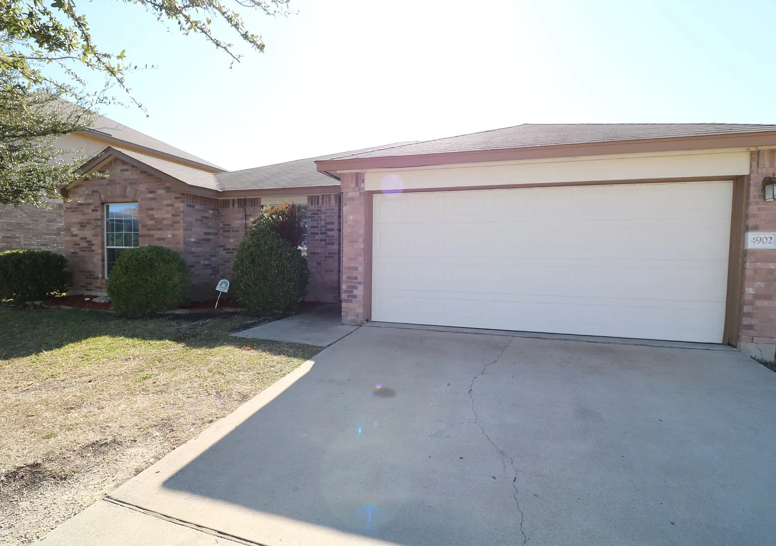 3 bed, 1554 sqft, $1,575 — Photo 2