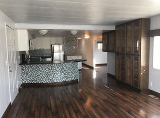 707 E Main St, Goldendale, WA 98620