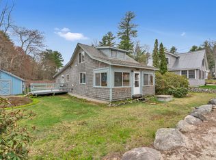 3 Meadow Ln, Standish, ME 04084