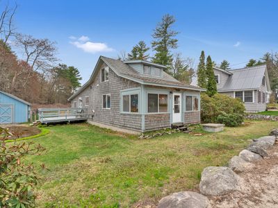 3 Meadow Lane, Standish, ME, 04084