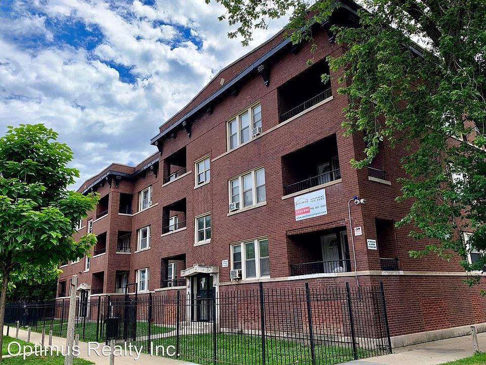2nd image of 5315-25 W Washington 51-53 N Lorel #1