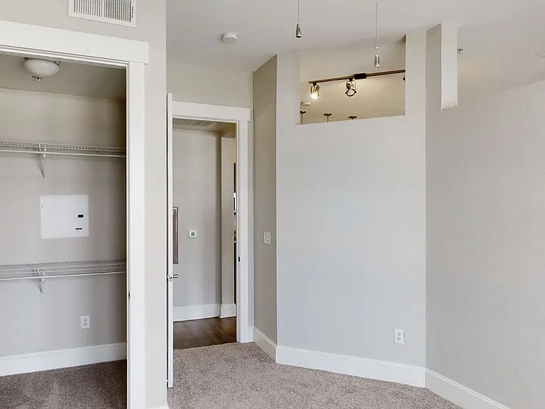 Lofts at Watters Creek Apartments — Photo 12