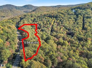 0 Highway 136 W #X, Jasper, GA 30143