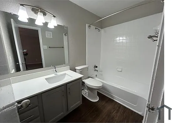 1847 Esters Rd #2148 — Photo 9