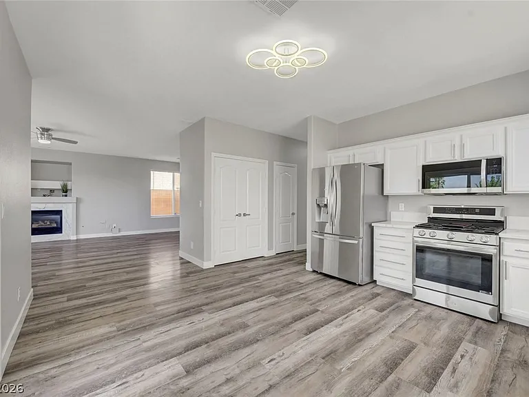 1482 Arroyo Verde Dr — Photo 11