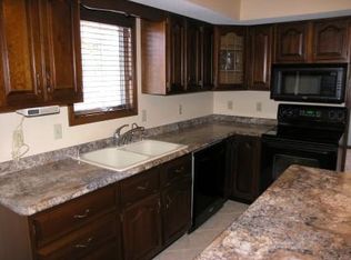 15336 Windover Trl, Fort Wayne, IN 46845