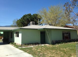 2829 Claire St, Lake Isabella, CA