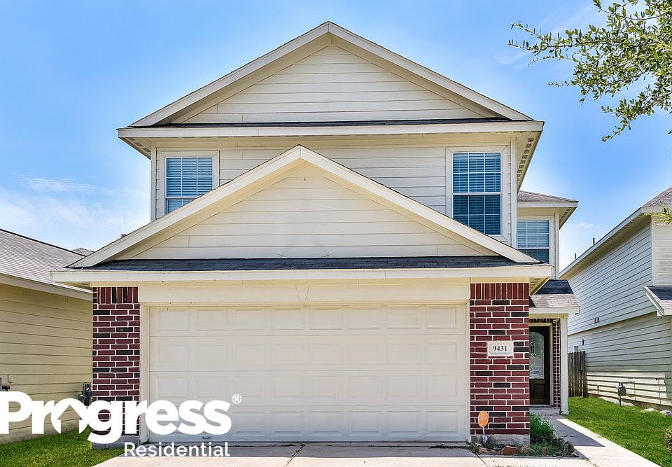 1st image of 9431 Cholla Hill Ct