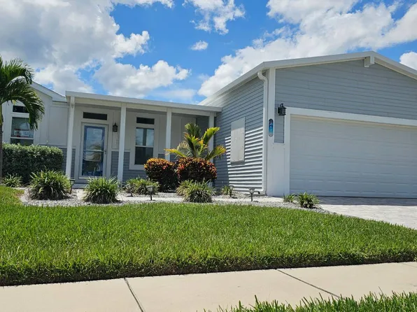 2643 Pier Dr #4038, Ruskin, FL 33570
