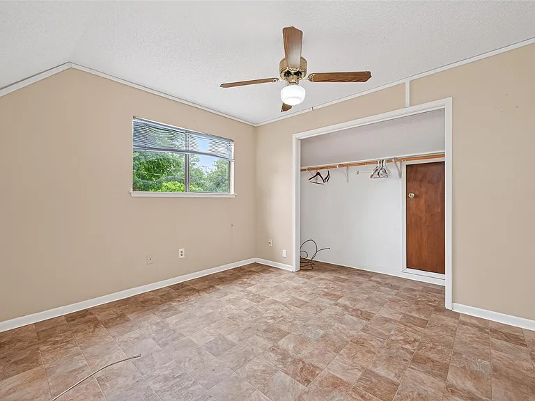30207 E Geneva Dr — Photo 17
