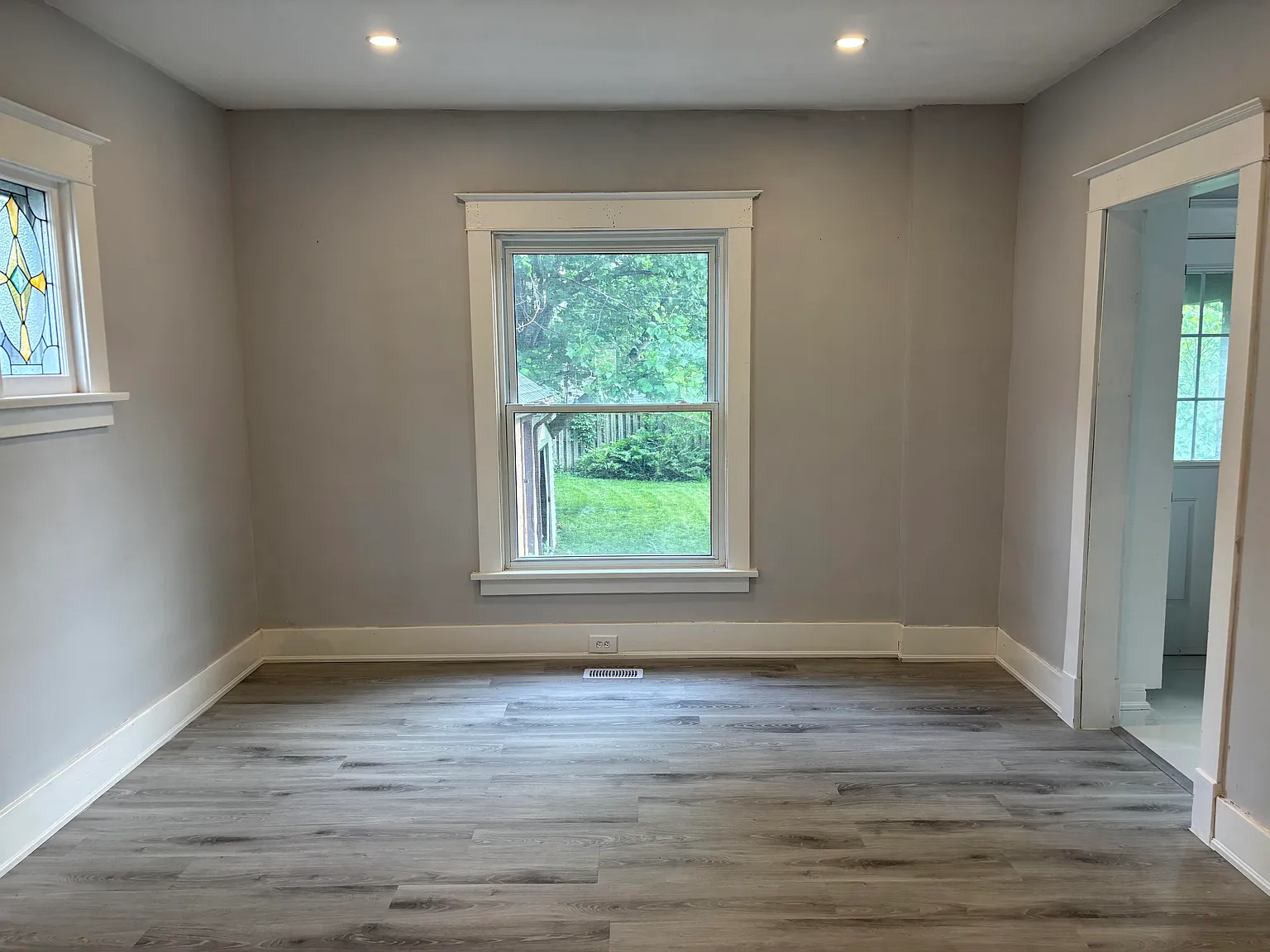 5810 Symmes Street, Niagara Falls — Photo 4