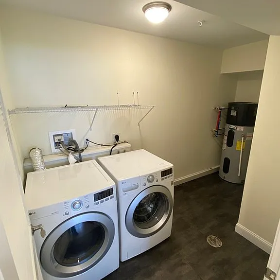 39 Saunders St #39 — Photo 5
