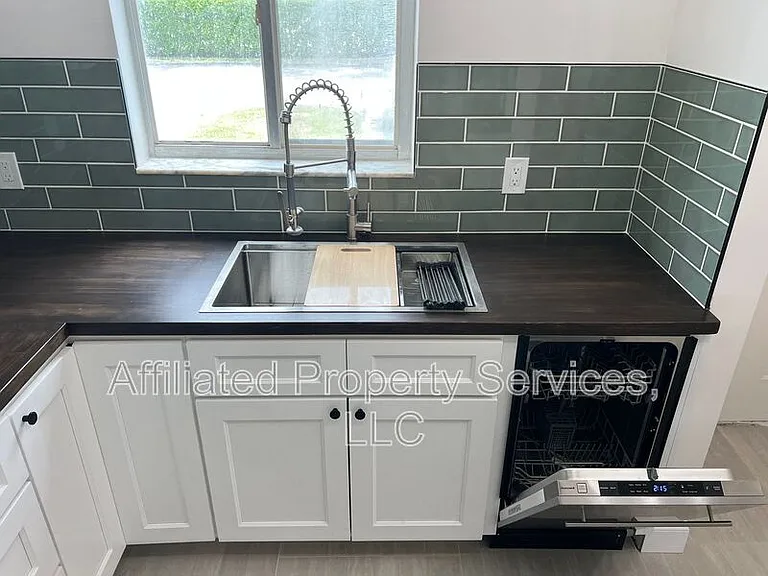 5214 Stacy St #20 — Photo 3