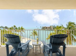 2000 Coco Plum Dr APT 301, Marathon, FL 33050