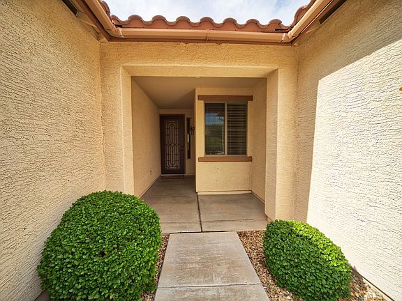 4th image of 2214 W Magdalena Ln