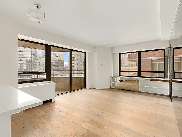240 E 47th St #33A — Photo 3