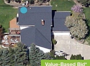 2420 Allen Blvd, Beachwood, OH