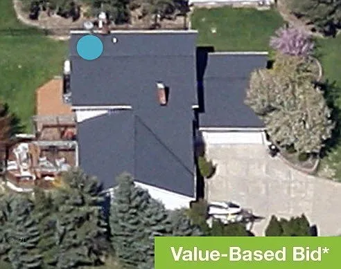 2420 Allen Blvd photo 1