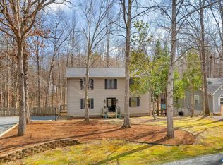 15 Sandy Beach Ct, Palmyra, VA 22963