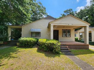1216 Woodrow St, Columbia, SC 29205