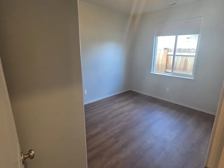 3650 SW Pumice Pl — Photo 12