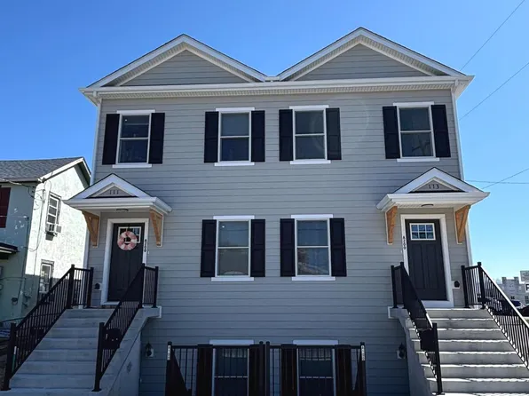 111 W North St, Charles Town, WV