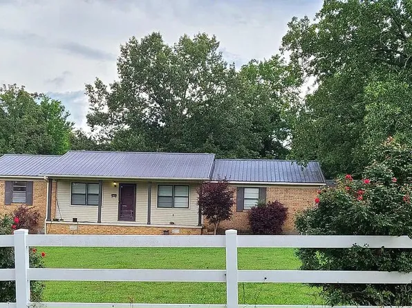 59 Linda Dr, Batesville, AR 72501