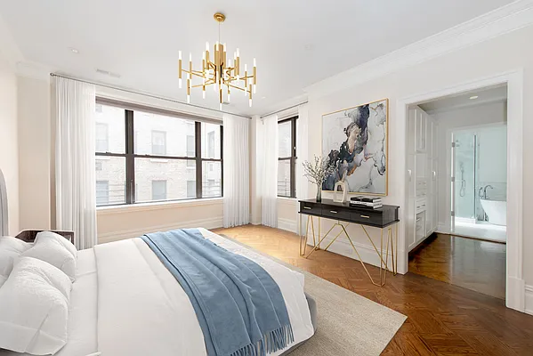 Sold by Douglas Elliman | media 31