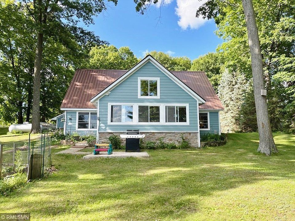 31457 395th Pl, Aitkin, MN 56431 MLS 6242726 Zillow