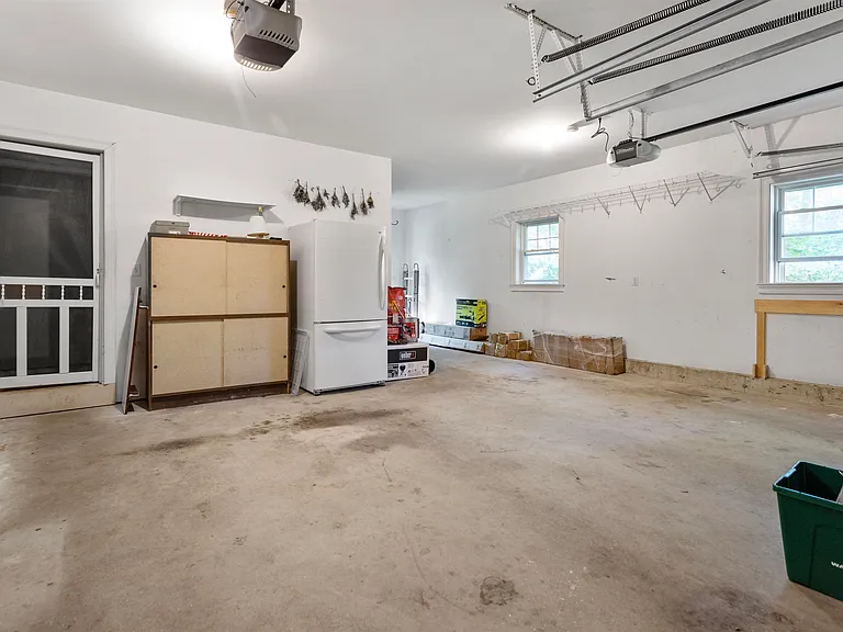 11 Richard Rd — Photo 32