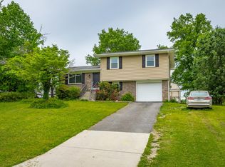 254 Pine St, Ringgold, GA 30736