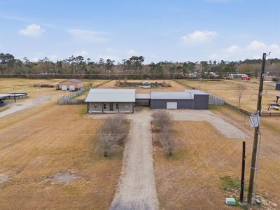 2892 Hardee Rd, Lake Charles, LA, 70615