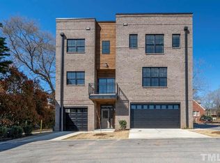 200 Asher Springs Cir, Fuquay Varina, NC 27526