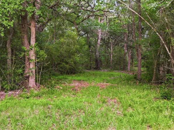1165 County Road 213 Tract 3, Weimar, TX 78962