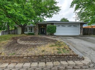 8248 Highwood Way, Orangevale, CA 95662