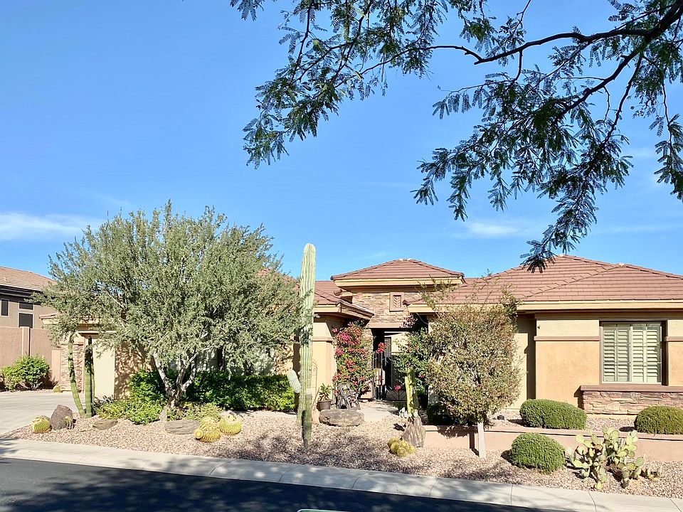 1st image of 42317 N Bradon Ct